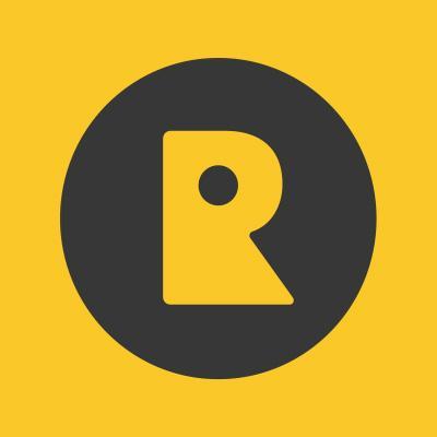 Robomow Profile