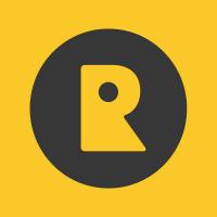 Robomow (@robomow) 's Twitter Profile