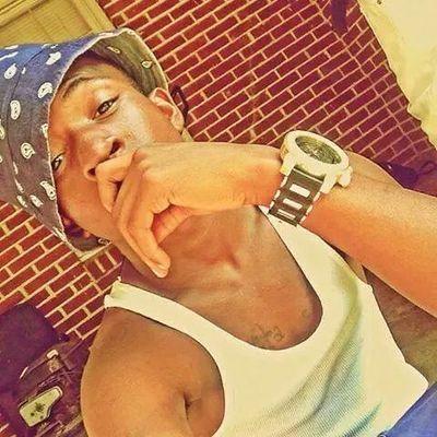 Gett MoneY  FuCC BitChe$ Keep Exten$ion$