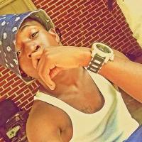 Gapo CooleY (@gapo_cooley) 's Twitter Profile