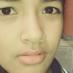 Gunggeg (@gunggegdesi) Twitter profile photo