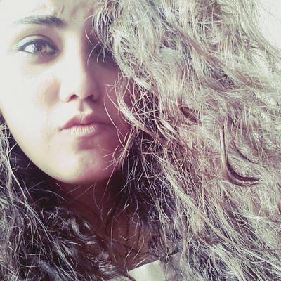 TinaFakhry's profile picture. instagram : youstinafakhry      *‏‏‏‏‏‏‏#زمالكويه من زمان مش تبع الموضه #الزمالك بس و مفيش غيره* ♥ #virgo