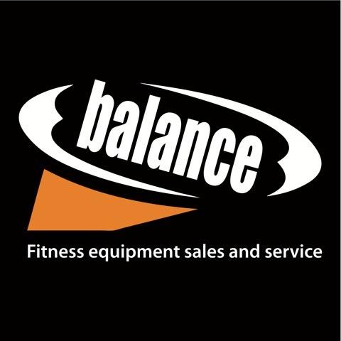 Ireland's No1 Fitness Equipment Sales & Service