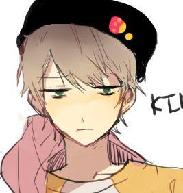 betatest_for's profile picture. 