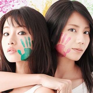 心に響くドラマの名言集 A Lawrence Twitter 心に響くドラマの名言集 A Lawrence Twitter