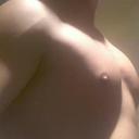 Alexander Wilde - @AlexandreWilde - Twitter