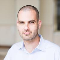 Roy Katmor (@roykatmor) 's Twitter Profile