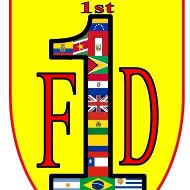 AcademyFutsalBC Profile Picture