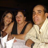 Rildo Wilhan Cabral (@rildocabral) 's Twitter Profile