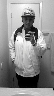 RestInPaint Alex Martinez!! King Alex!! We'll meet u up there some day my boy! But never forget to represent the EASTSIDE G! #idontgotfriendsigotfamily !!