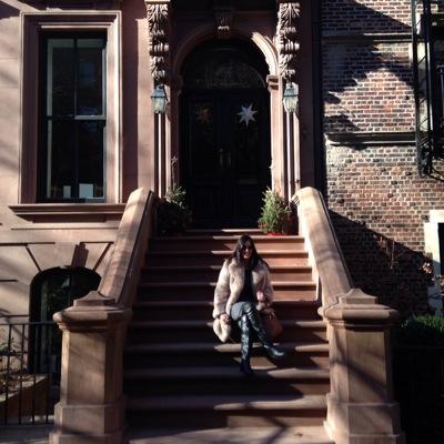 longinottic's profile picture. HRBP All comments here are my own and are not representative of any one else corporate or otherwise.