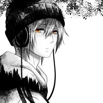 Im Jack...Im the twin brother of @Panpourwater and I Speak Swedish Anyway @Thevampqueen123 is mine don't touch Mikata or you die...BFF:@Vocaloid_CV02.......