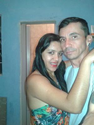 sigam q sdv
