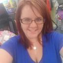 Erica Doyle - @EricaFD9590 - Twitter