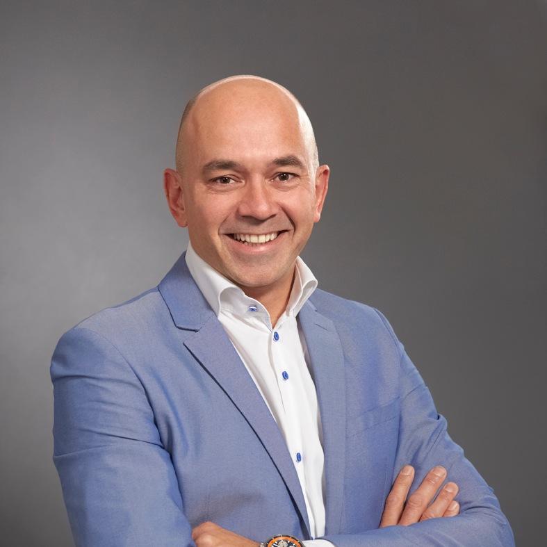 ArthurFrieser's profile picture. business- & information management consultant | change manager | projectmanager, daddy of Esmee & Julius  |  | running | golf | travelling