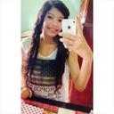 Rachel Mendes - @RachelMendes10 - Twitter