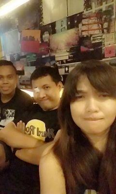 ‎*⌣̊#Yo Souy Madrilenos#⌣̊* 24-12-87|Finance|Broadcasting|JessicaJiyeonFanbase|#SoccerMatchAddict|#Madridista desdeel97|Bavarian«#HalaMadridHastalaMuerte»|