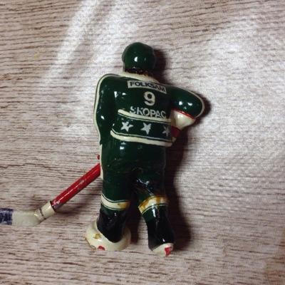 NybergPJ's profile picture. Bajen som älskar livet, just nu...