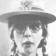 { the nineteen sixties }