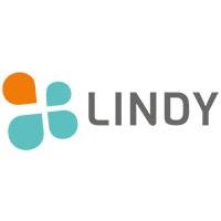 @Family_Bridge is now tweeting as @LindyCare. Comes see how we're helping caregivers and get updates about all of our new services.