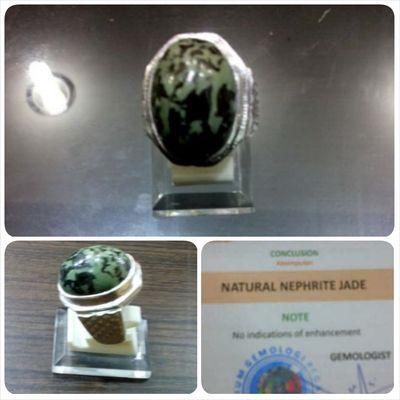 Jual Beli Berbagai Jenis Gemstone | +62 21 92121021