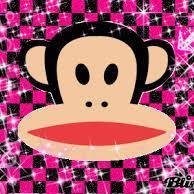 lisageelhoed1's profile picture. 