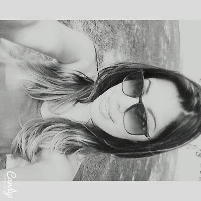 meu #face  http://t.co/QQdInZXgQR  s2