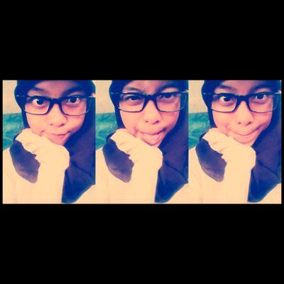 Follow yg satu lagi aja @Lylmrztslma ✌ yang ini ERROR!!!