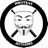protestactions's profile image
