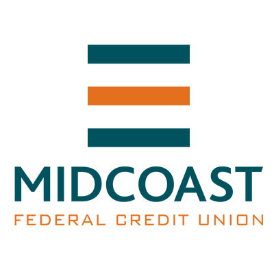 Midcoast FCU