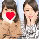 ゅき (@0127ogasawara) Twitter