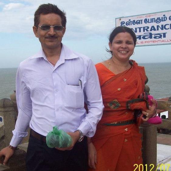 Jury judge,Lok Adlat Astrology astronomy and Weather Sport Vastu Expert World Renowned Writer in Universe and Sports