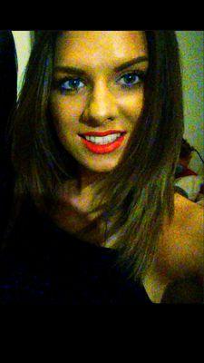 gracieraix's profile picture. Kill them with a smile.                 Dubai,Australia,Thailand 2015