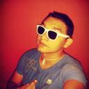 Ronny Santos - @Ronny_SilvaS - Twitter
