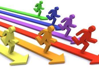 @gnciz_Akademi  Kariyer Platformu Akademisyenlik Okulu resmi hesabıdır.       http://t.co/okJFk9imZJ