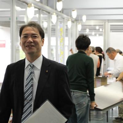 震災後から自然に集まり 社民党・玉造 順一さんと一緒にやってきました。 これからも 変わらず 行動していきます。 命と生活が大切にされる世界を 玉さんと一緒に目指します。 是非 みなさまも ご一緒しませんか。 t2.no.tamachan@gmail.com