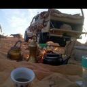 ابوغازي (@599d8760e7ce4c6) Twitter