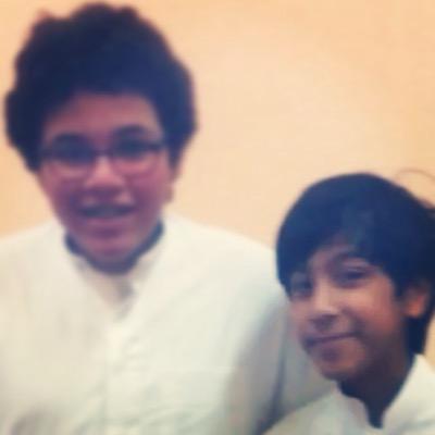 BBM:21E9409C. Kik:loooodi843. Instagram:i__khalod