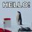 LibDemPenguin's profile image