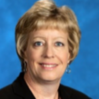 Susan Holthaus (@susanholthaus) 's Twitter Profile