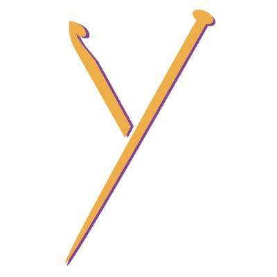 Yarnfinder: connecting yarn buyers with yarn shops. Search by location or brand. Yarn shops sign up for free!