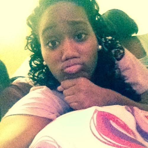 R.I.P Ke'Marvin K. Stamps LSU 18 Legal 2k16 Future Peditrician