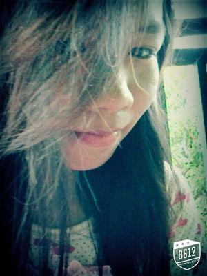 IPS 2 ||Instagram: Rhizda Al syariff || Path: Rhizdha_yhanti ||Alicious  // virGo ★ // // Love family  ☺ ☆
