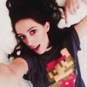 The Kids Aren't - @_alRIGHT_xoxo - Twitter