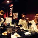 いいづか ゆうせい (@05150509Yuusei) Twitter