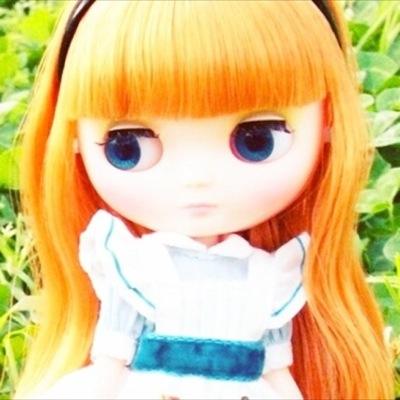 saki_ai_'s profile picture. 気まぐれに日々のこと。買ったもの美味しいものなど。