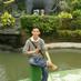 Rudi iskandar dinata (@dinata_rudi) Twitter profile photo