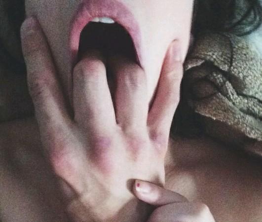 Katastrofa066's profile picture. 