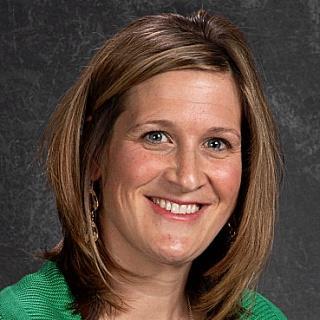 kriscleppe's profile picture. Devoted wife, mother and Bettendorf High School Principal. The Best way to predict your Future is to create it - Abraham Lincoln.