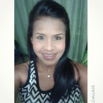 yuleidym's profile picture. Lcda en Comunicación Social.. Feliz y agradecida con Dios*-*.. QUERER ES PODER 3